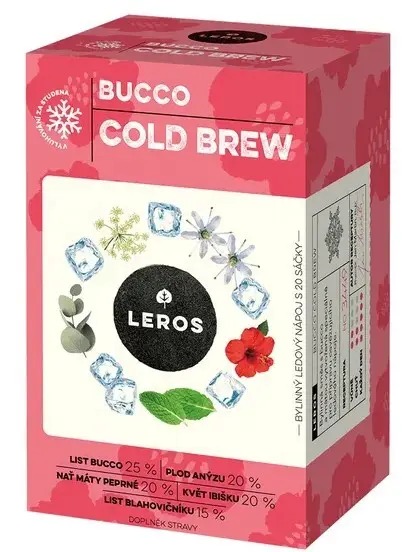 12544_LEROS BUCCO COLD BREW NOVY
